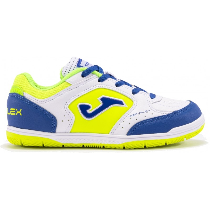 Zapatilla Joma Top Flex 2402