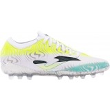 Chaussure de Fútbol JOMA Evolution Cup 2402 ECUW2402AG	