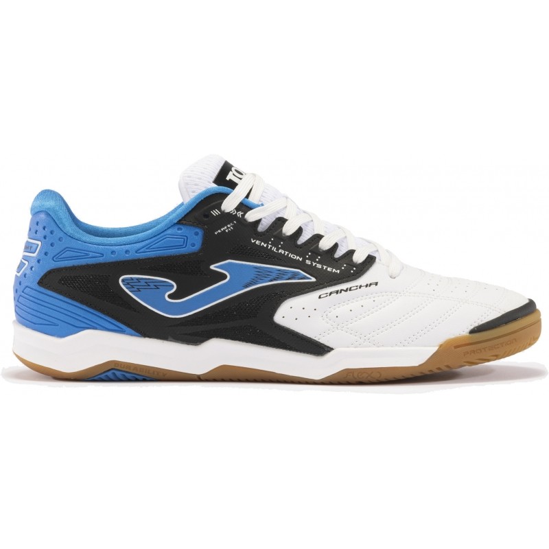 Zapatilla Joma Cancha 2402