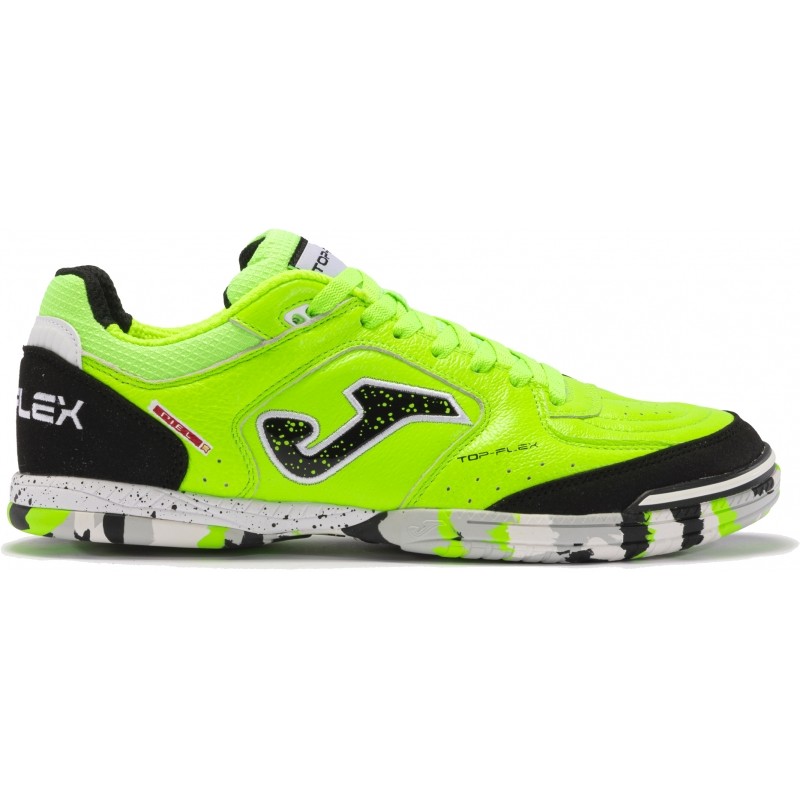 Zapatilla Joma Top Flex 2411