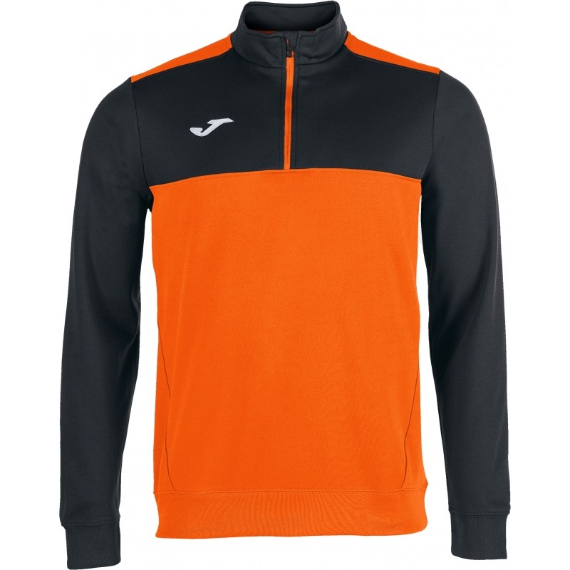 Sweatshirt Joma Winner