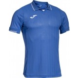 Camiseta de Fútbol JOMA Fit One 103139.700