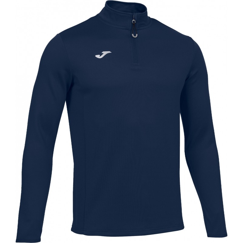 Sweatshirt Joma Combi Running