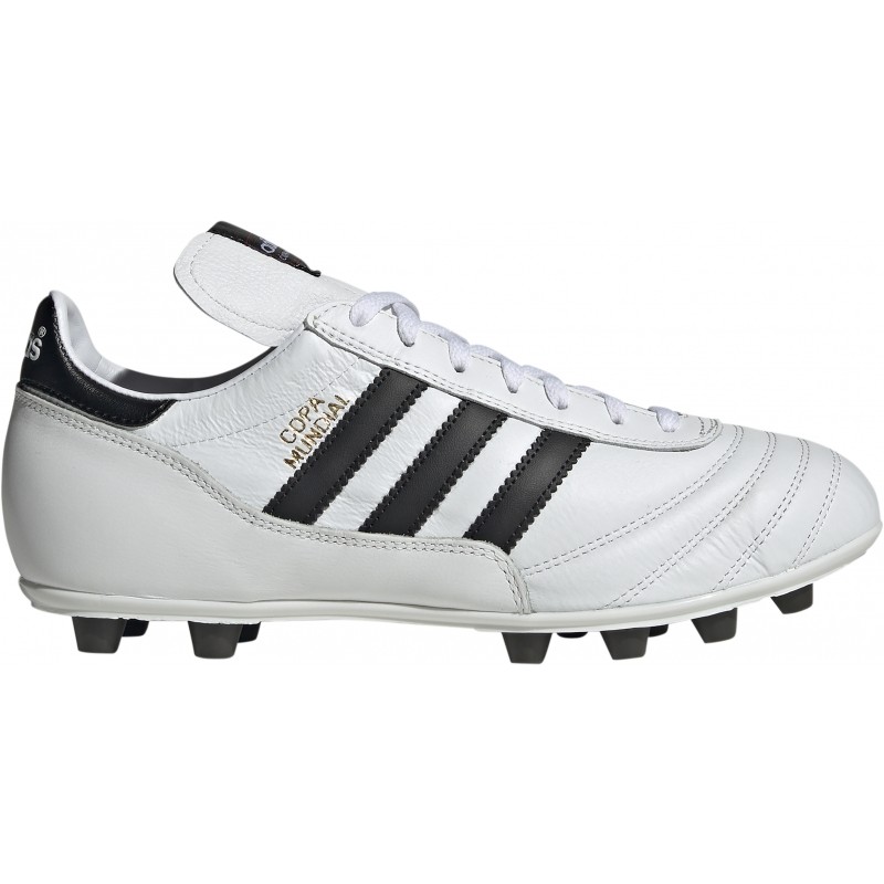 Bota adidas Copa Mundial