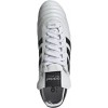 Bota adidas Copa Mundial