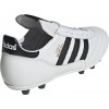 Bota adidas Copa Mundial