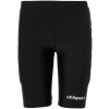  Uhlsport Goalkeeper Tights