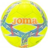 Baln Talla 3 de Fútbol JOMA Dali III 401412.920.T3