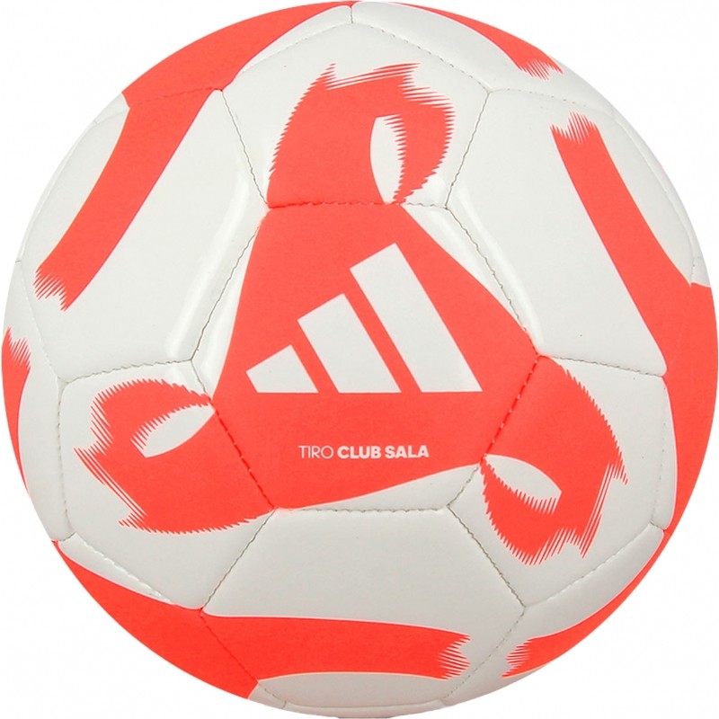 Baln Ftbol Sala adidas Tiro CLB