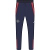 Pantaln adidas Mnchester United Pre Match