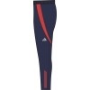 Pantaln adidas Mnchester United Pre Match