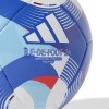 Baln Ftbol adidas Olympics 24 TRN