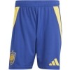 Calzona adidas 1 Equipacin Espaa 2024