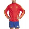  adidas Pre Match Espaa 2024