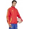  adidas Pre Match Espaa 2024