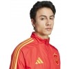  adidas Pre Match Espaa 2024