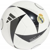 Baln de Fútbol ADIDAS Real Madrid 2024 IX4019