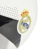 Baln adidas Real Madrid 2024