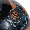 Baln adidas Bayer Munich 2024