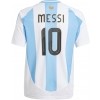 Camiseta adidas 1 Equipacin Argentina Messi