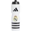  adidas Botella Real Madrid 2024-2025