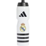  de Fútbol ADIDAS Botella Real Madrid 2024-2025 IY0454