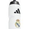  adidas Botella Real Madrid 2024-2025