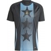 Camiseta adidas Argentina Presh 2024