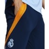 Pantaln adidas Real Madrid training pant 2024