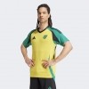 Camiseta adidas 1 Equipacin Jamaica 2024