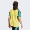 Camiseta adidas 1 Equipacin Jamaica 2024