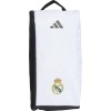  adidas Zapatillero Real Madrid 2024-2025