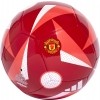 Baln adidas Manchester United 2024