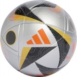 Baln Ftbol de Fútbol ADIDAS Euro 2024 League IX4046