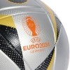 Baln Talla 4 adidas Euro 24 League