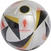 Baln Ftbol adidas Euro 24 F