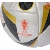 Baln Ftbol adidas Euro 24 F