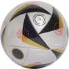 Baln Ftbol adidas Euro 24 F