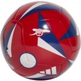 Baln de Fútbol ADIDAS Arsenal 2024 IX4032