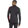 Sudadera adidas Arsenal Training Top 2024