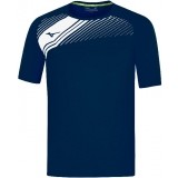 Camiseta de Fútbol MIZUNO Iwata P2EAB562-14