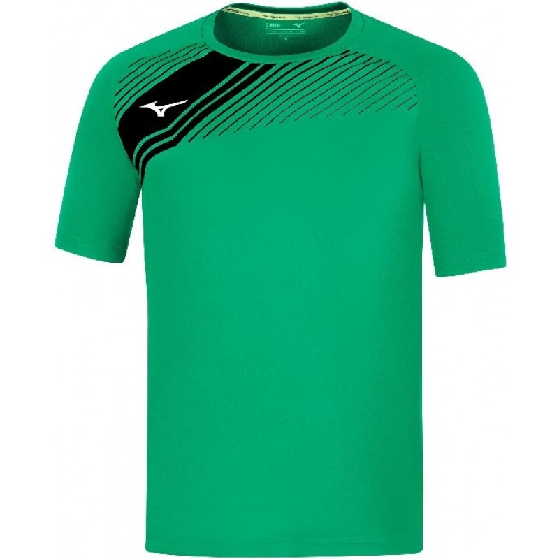 Camiseta Mizuno Iwata