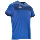Camiseta de Fútbol ACERBIS Harpaston 0911026-042