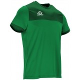 Camiseta de Fútbol ACERBIS Harpaston 0911026-131