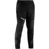 Pantaln de Portero Acerbis King Goalkeeper