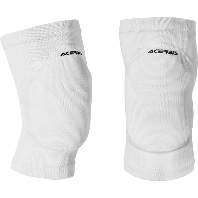  Acerbis Evo Kneepad