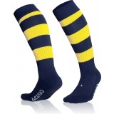 Media de Fútbol ACERBIS Double socks 0022281-248