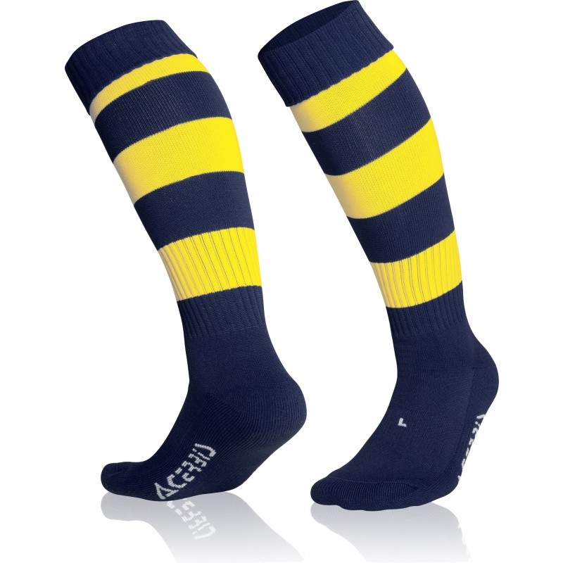 Meia Acerbis Double socks