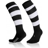Media de Fútbol ACERBIS Double socks 0022281-315