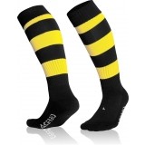 Media de Fútbol ACERBIS Double socks 0022281-318